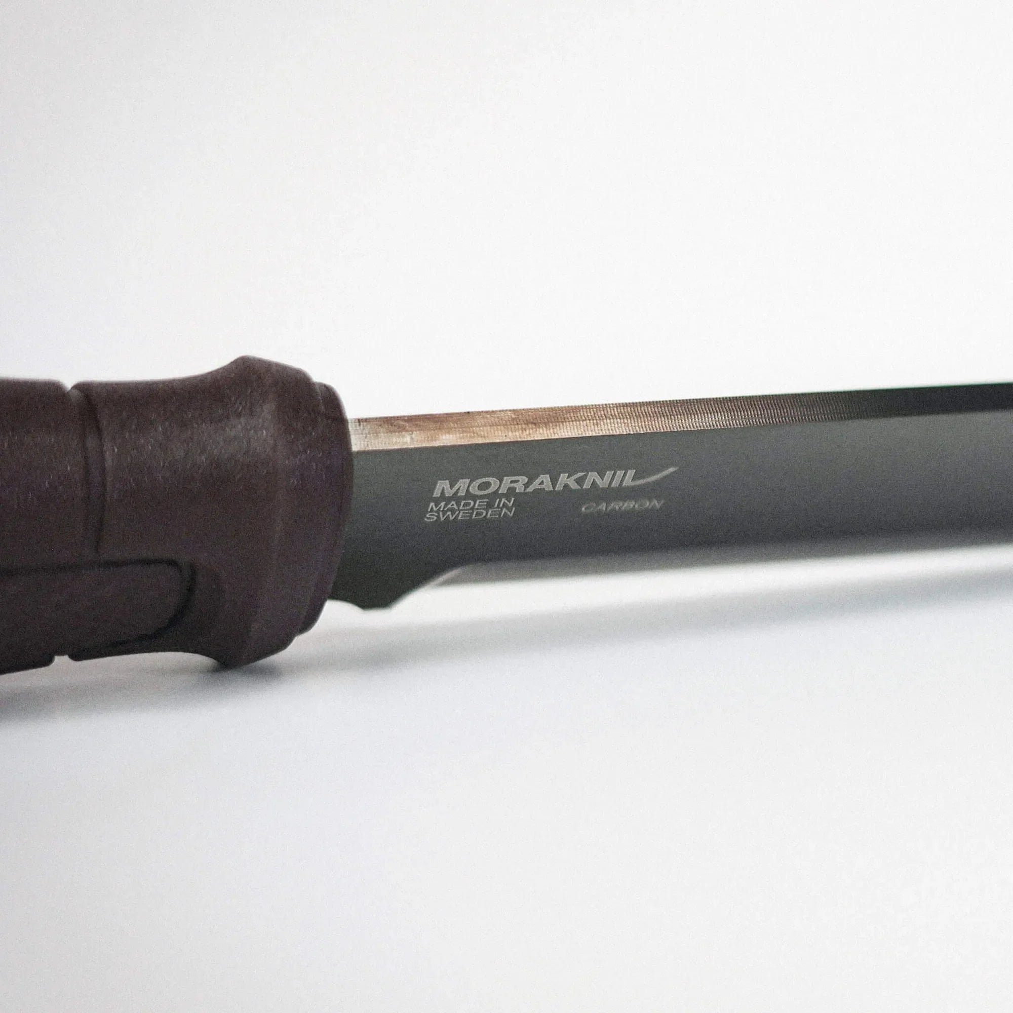 Morakniv | Garberg Grand