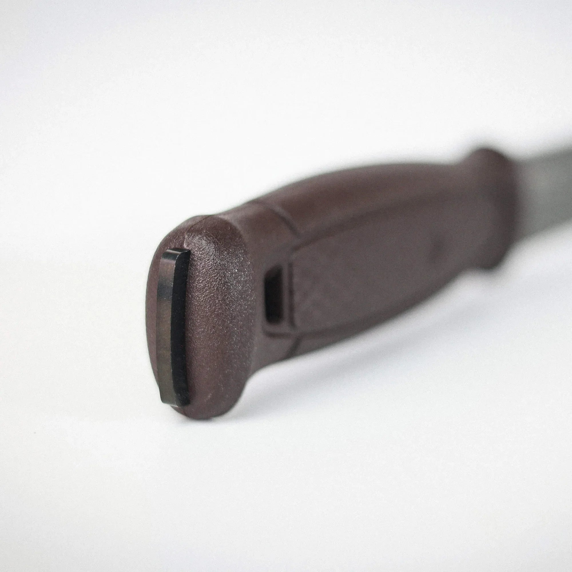 Morakniv | Garberg Grand