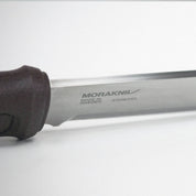 Morakniv | Garberg Grand