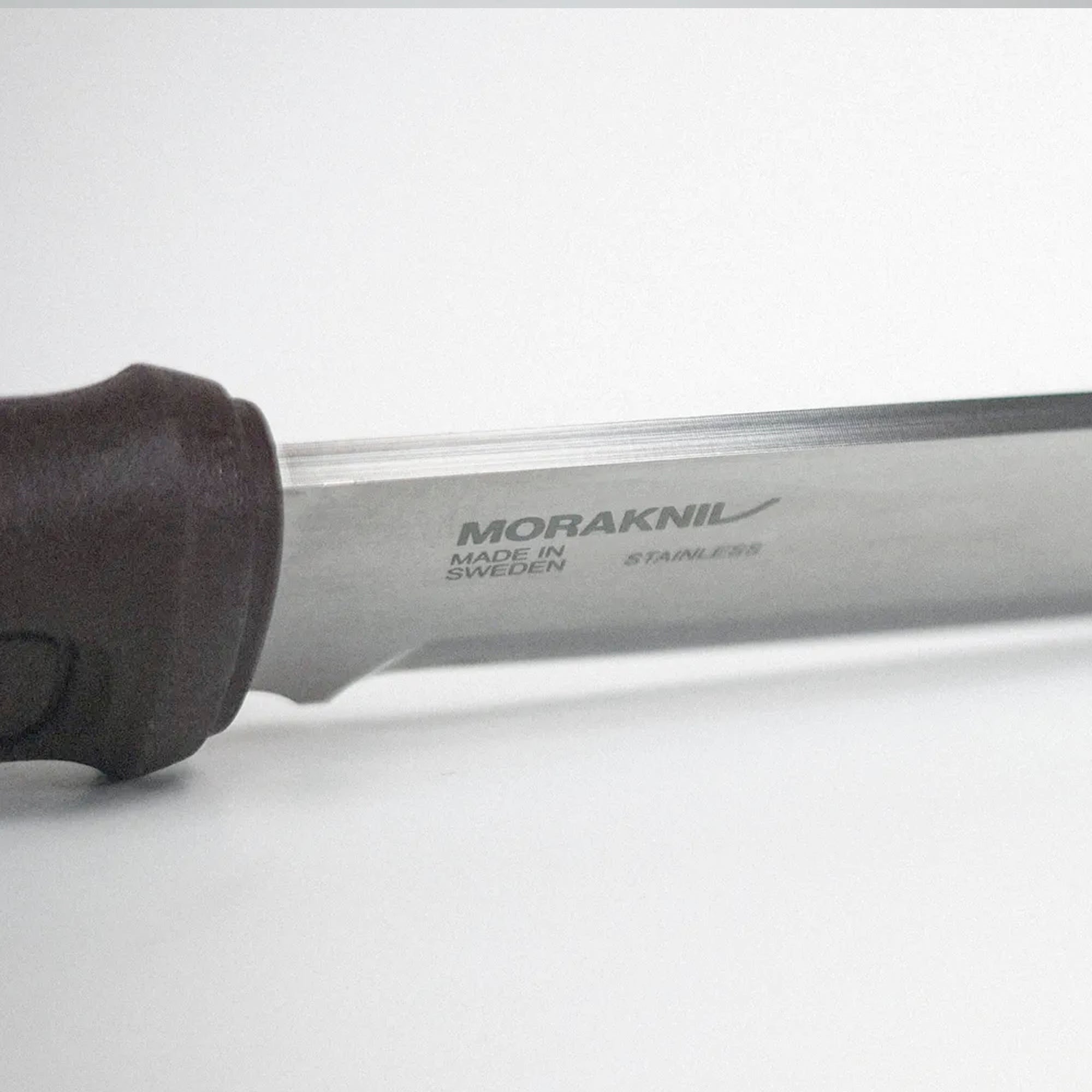 Morakniv | Garberg Grand