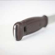 Morakniv | Garberg Grand