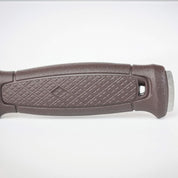Morakniv | Garberg Grand