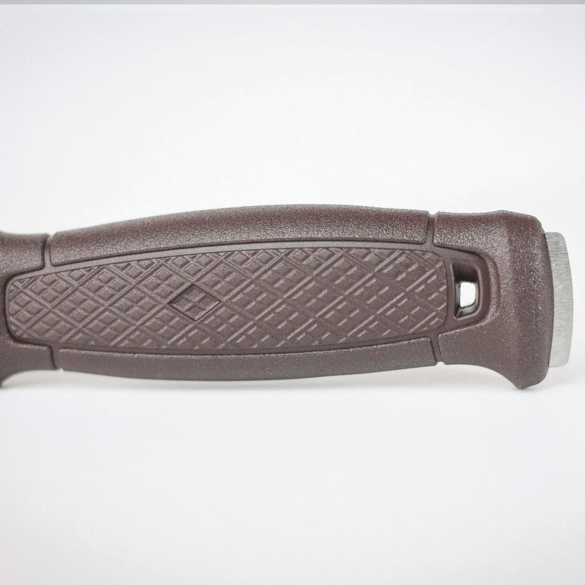 Morakniv | Garberg Grand