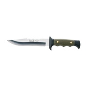 Muela | Military Knife