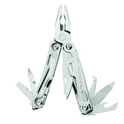 Leatherman | REV™ Multi-Tool