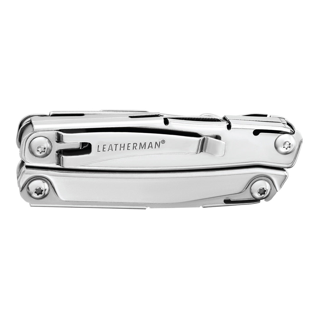 Leatherman | REV™ Multi-Tool
