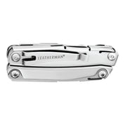 Leatherman | REV™ Multi-Tool | Peg Packaging