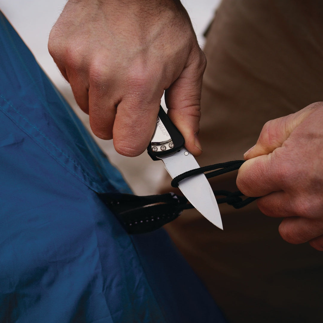 Leatherman | REV™ Multi-Tool