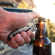 Leatherman | REV™ Multi-Tool