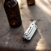 Leatherman | REV™ Multi-Tool