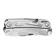 Leatherman | REV™ Multi-Tool | Peg Packaging