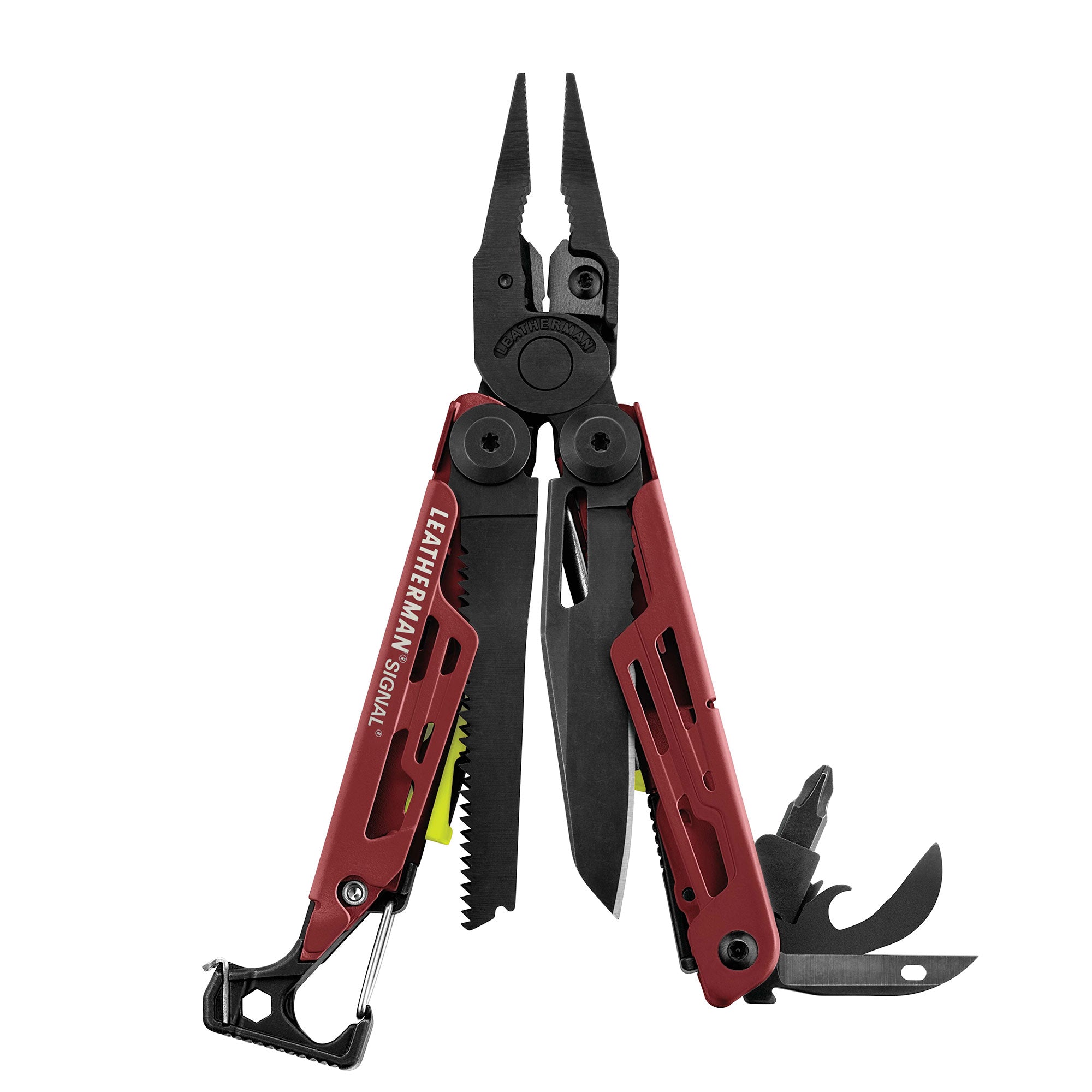 Leatherman | Signal® Multi-Tool