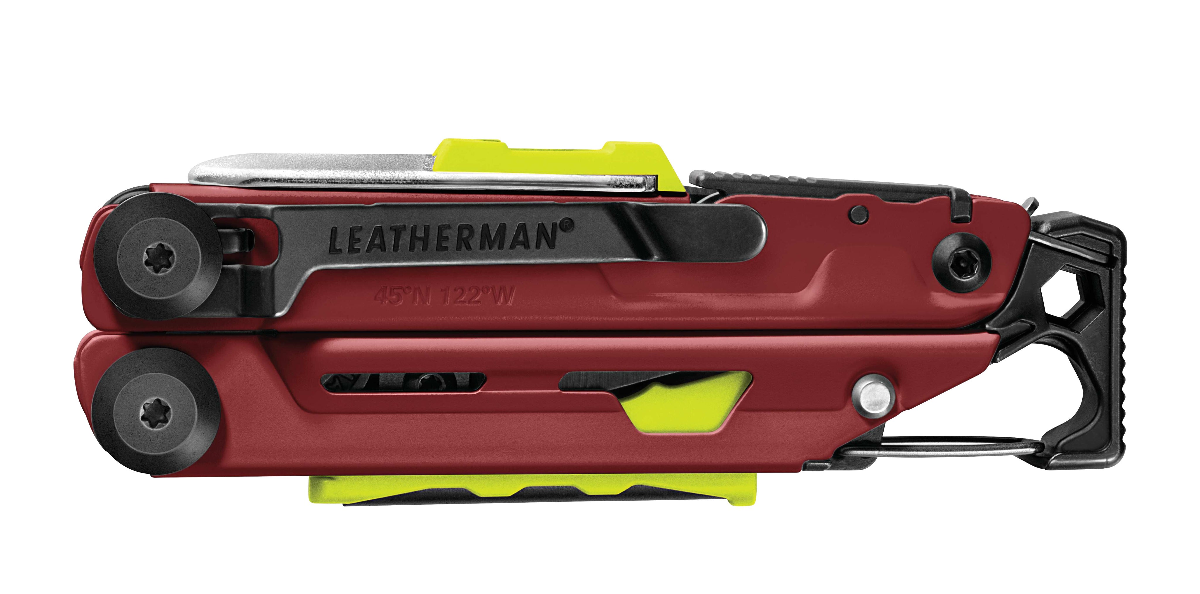 Leatherman | Signal® Multi-Tool