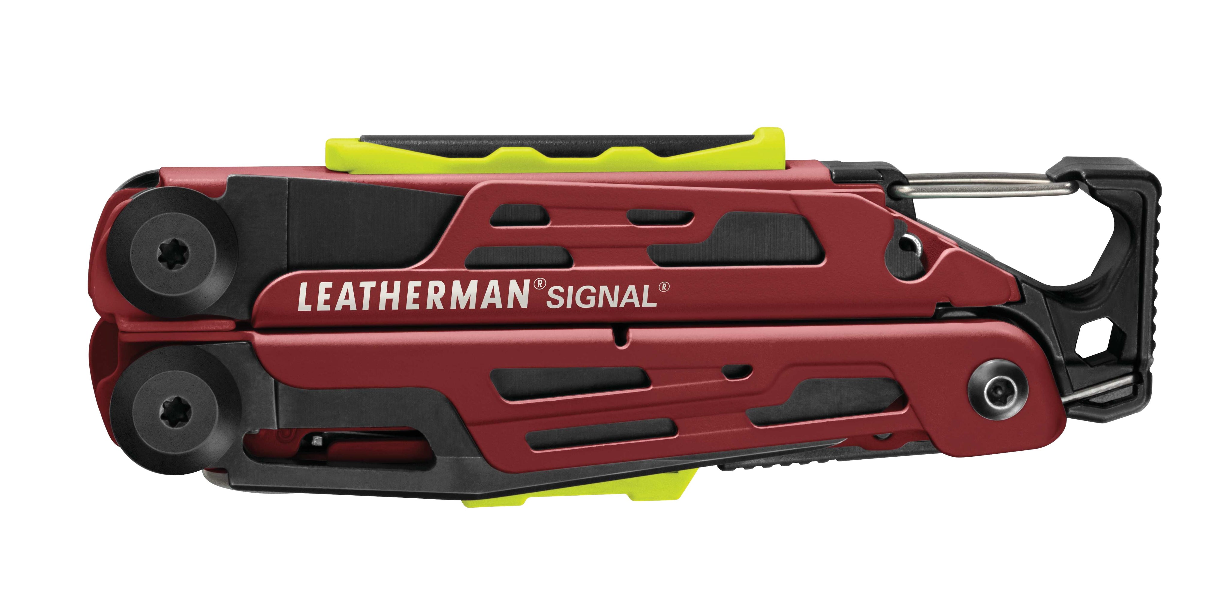 Leatherman | Signal® Multi-Tool