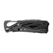 Leatherman | Skeletool® Multi-Tool