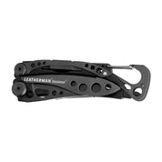 Leatherman | Skeletool® Multi-Tool