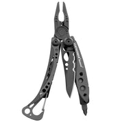 Leatherman | Skeletool® Multi-Tool