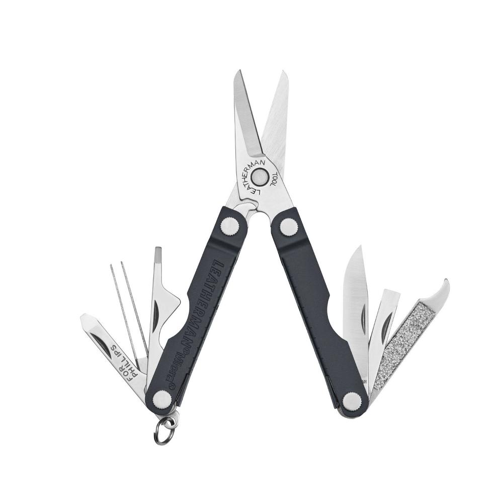 Leatherman | Micra®