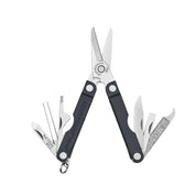 Leatherman | Micra®