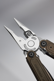Leatherman ARC®