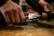 Leatherman ARC®