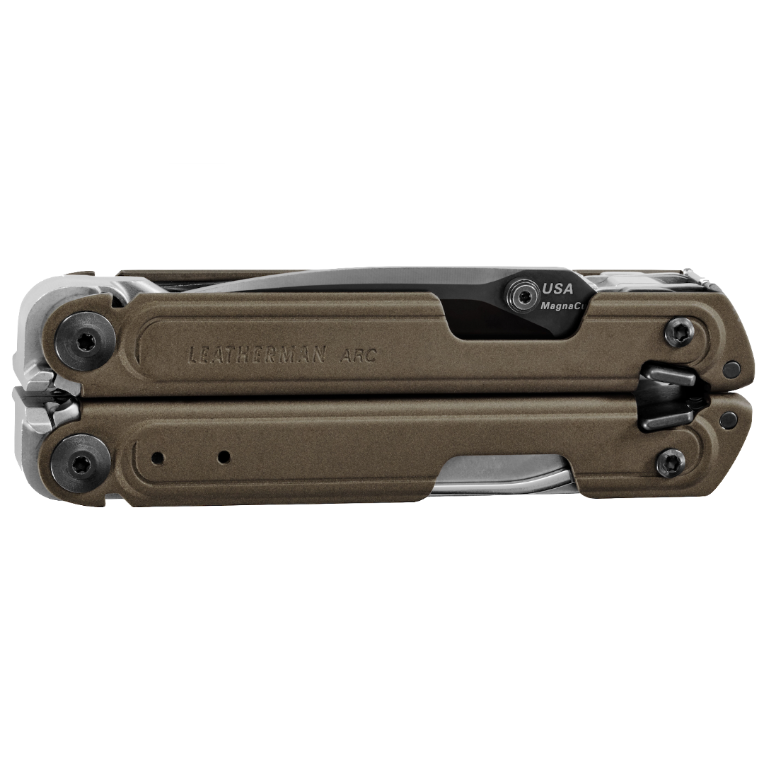 Leatherman ARC®