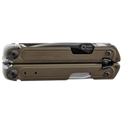 Leatherman ARC®