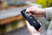 Leatherman ARC®