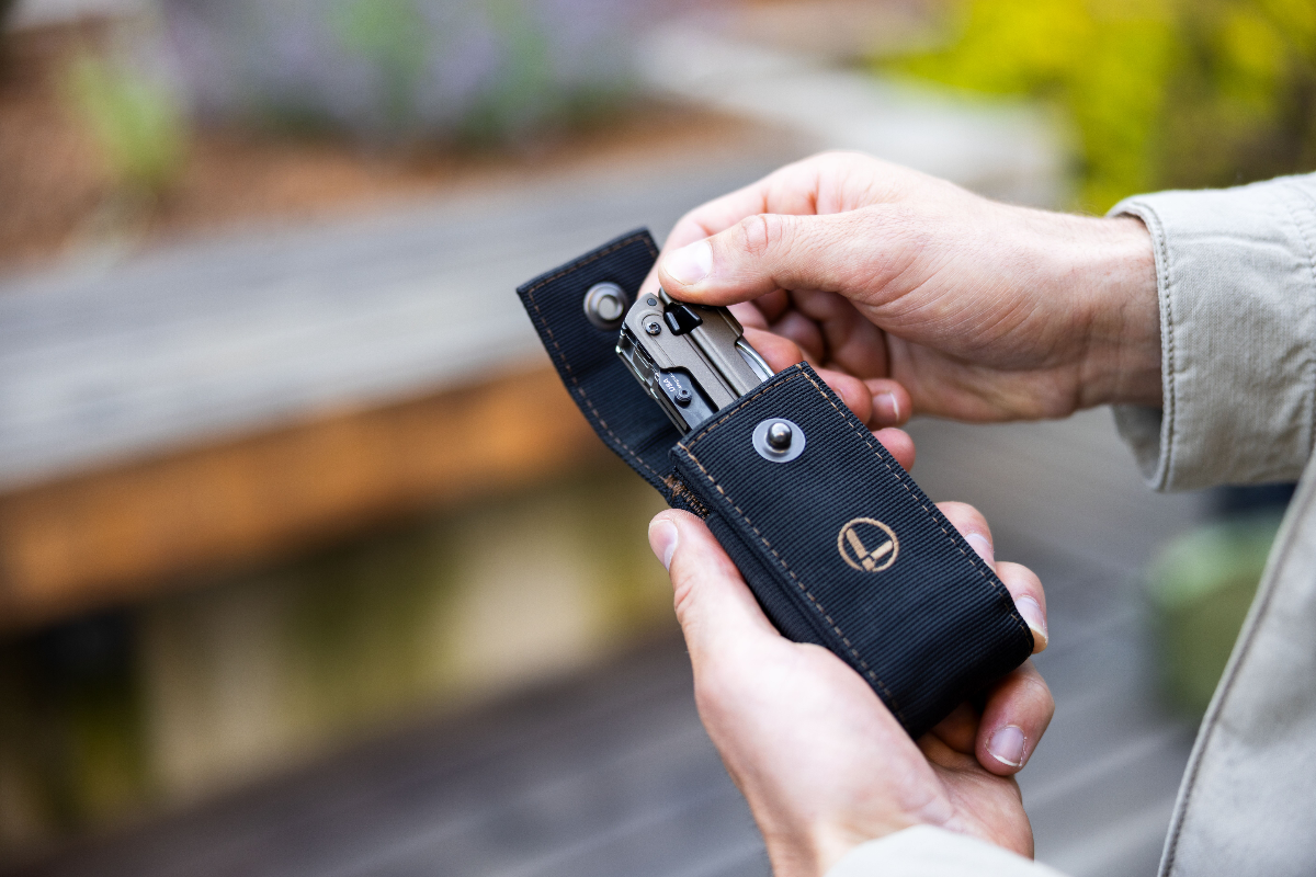 Leatherman ARC®