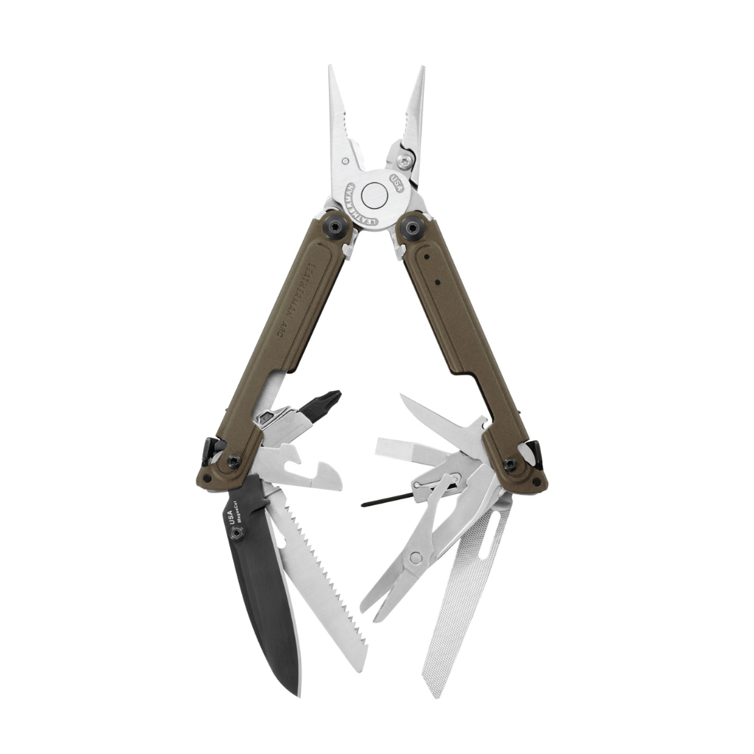 YL833330LeathermanArcTalosNew1.png