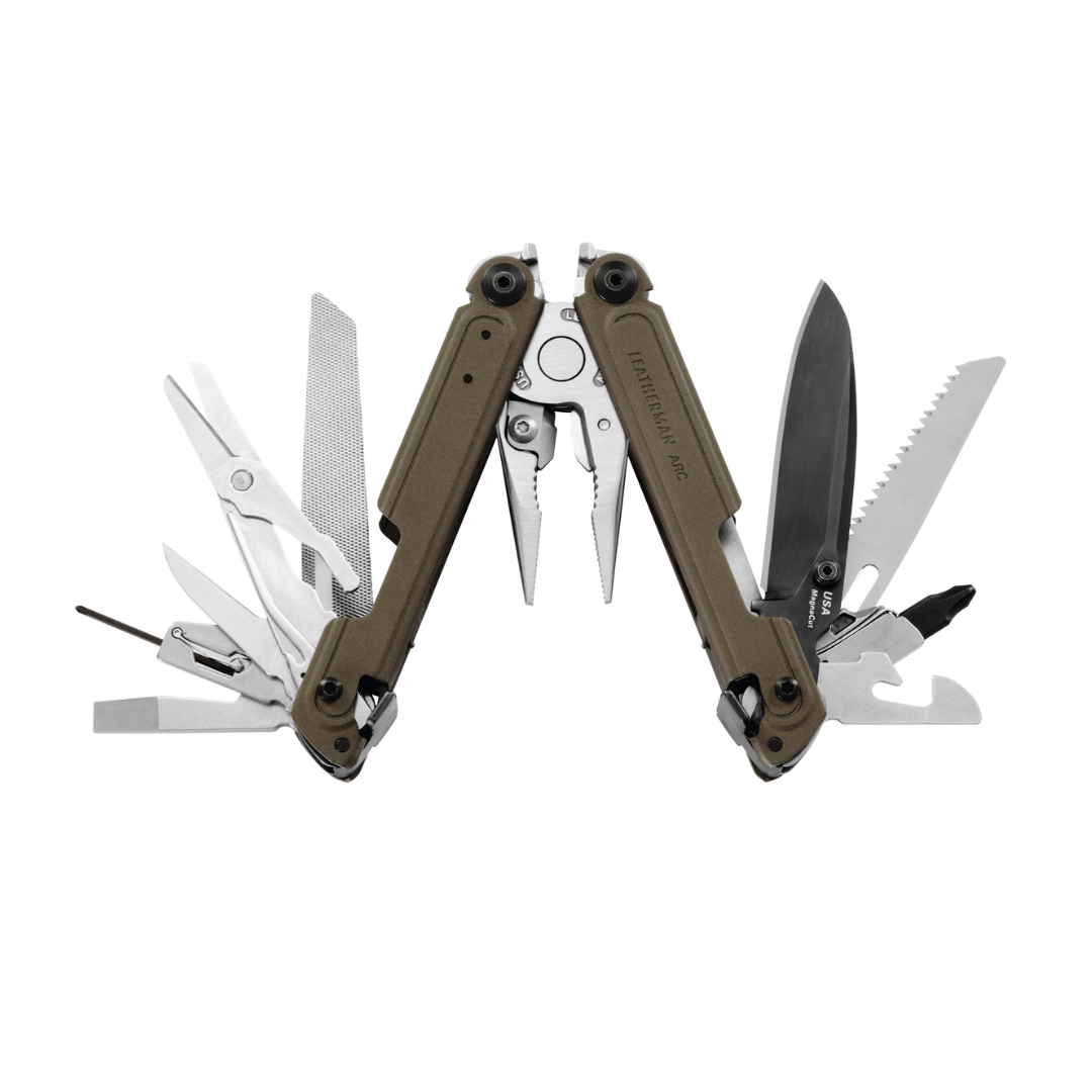 Leatherman ARC®