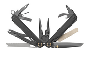 Leatherman | Wave® Alpha