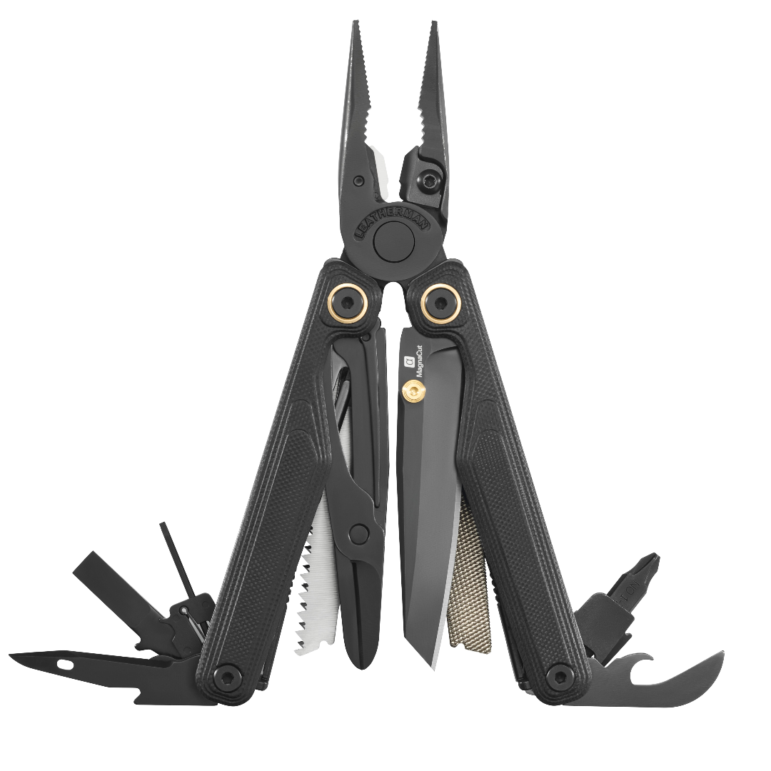 YL833334_-_Leatherman_Wave_Alpha_Obsidian_1.png