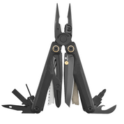 Leatherman | Wave® Alpha