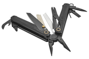 Leatherman | Wave® Alpha