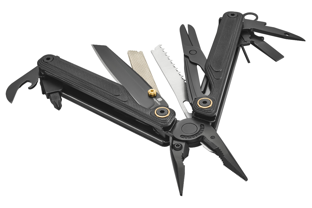 YL833334_-_Leatherman_Wave_Alpha_Obsidian_2.png