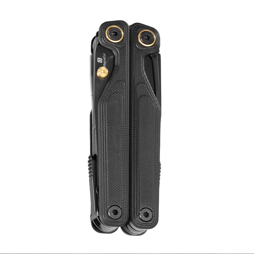 Leatherman | Wave® Alpha