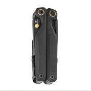 Leatherman | Wave® Alpha