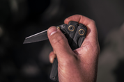 Leatherman | Wave® Alpha