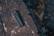 Leatherman | Wave® Alpha