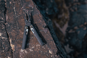 Leatherman | Wave® Alpha