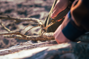 Leatherman | Wave® Alpha