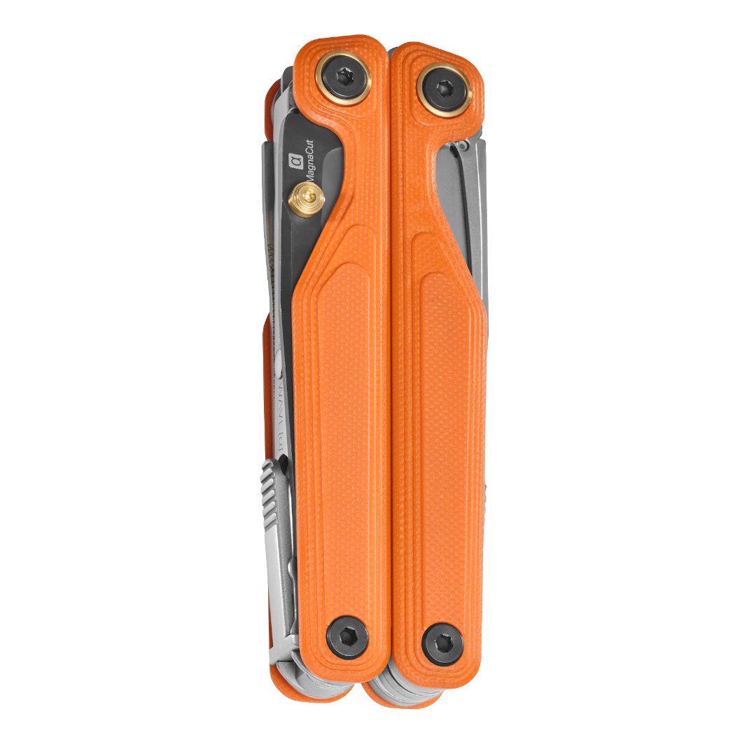 Leatherman | Wave® Alpha