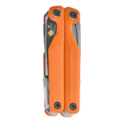 Leatherman | Wave® Alpha