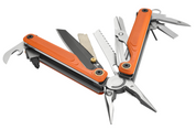Leatherman | Wave® Alpha