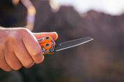 Leatherman | Wave® Alpha