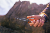 Leatherman | Wave® Alpha