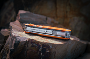 Leatherman | Wave® Alpha