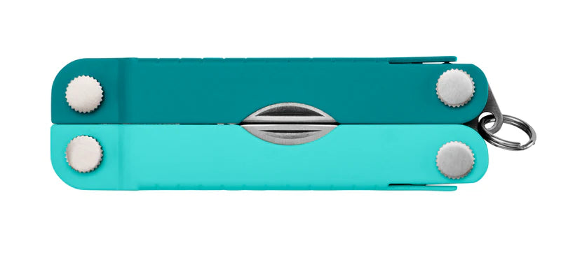 Leatherman | Micra®