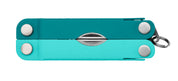 Leatherman | Micra®